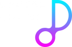 digitaldrang